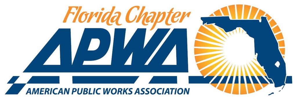 APWA FLORIDA CHAPTER MEMBERSHIP PLAN MEMBERSHIP COMMITTEE From APWA National: The purpose of the Membership Committee is to increase efforts which support recruitment of new and diverse members to