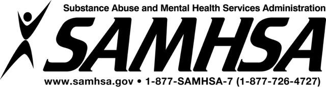We Align with SAMHSA s