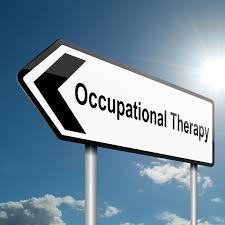 OT Occupational therapists can help people of all ages with everyday activities, such as getting out of bed in the morning,