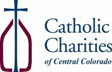 [Please Print] Catholic Charities of Central Colorado Volunteer Registration and Waiver Name: Last First Middle Initial Address: Street City State Zip Gender: Male Female Phone: (H) (C) Date of
