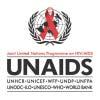 Advancing the Human Rights approach to HIV and AIDS in Zimbabwe Presentation for the Launch of the