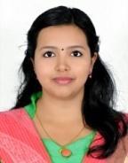 KunalKadam, RuchaGanu, AnkitaBhosekar, Prof.S.D.