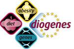 Diogenes study: prevention of weight regain Larsen et al. (2010) Diets with High or Low Protein Content and Glycemic Index for Weight-Loss Maintenance New England Journal of Medicine, 363: 2102-2113.