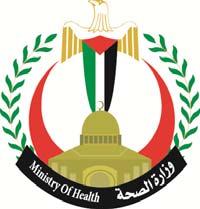 National Nutrition Policy, Strategies & Action Plan (NNPSAP) 2011-2013 Palestinian National Authority Ministry of Health Primary Health Care