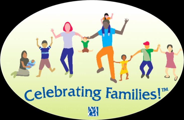 www.celebratingfamilies.net mbcollins@nacoa.