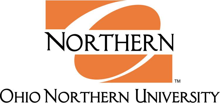 1 Ohio Northern University - HealthWise The Flu December 2017 Protect Yourself From The Flu! Flu Health Flu season is upon us! Are you ready?