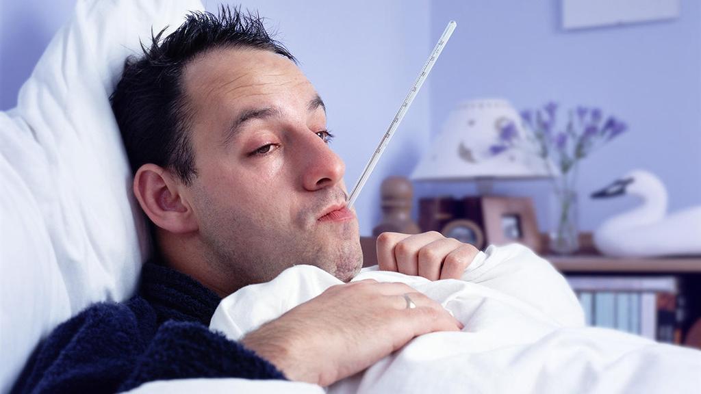 What is the flu? Influenza, more commonly known as the flu, is a highly contagious viral illness that can lead to serious health consequences.