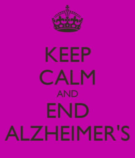 Definition of Alzheimer s Disease Alzheimer's disease is a neurological disorder in which insidious onset of the death of brain cells causes memory loss and cognitive decline.