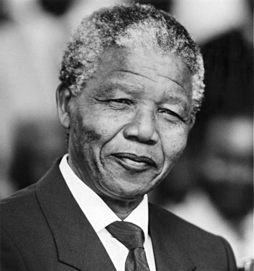 President Nelson Mandela Nelson Mandela did not require euthanasia He required that his medical team, family and proxy decision-maker(s) agree to allow