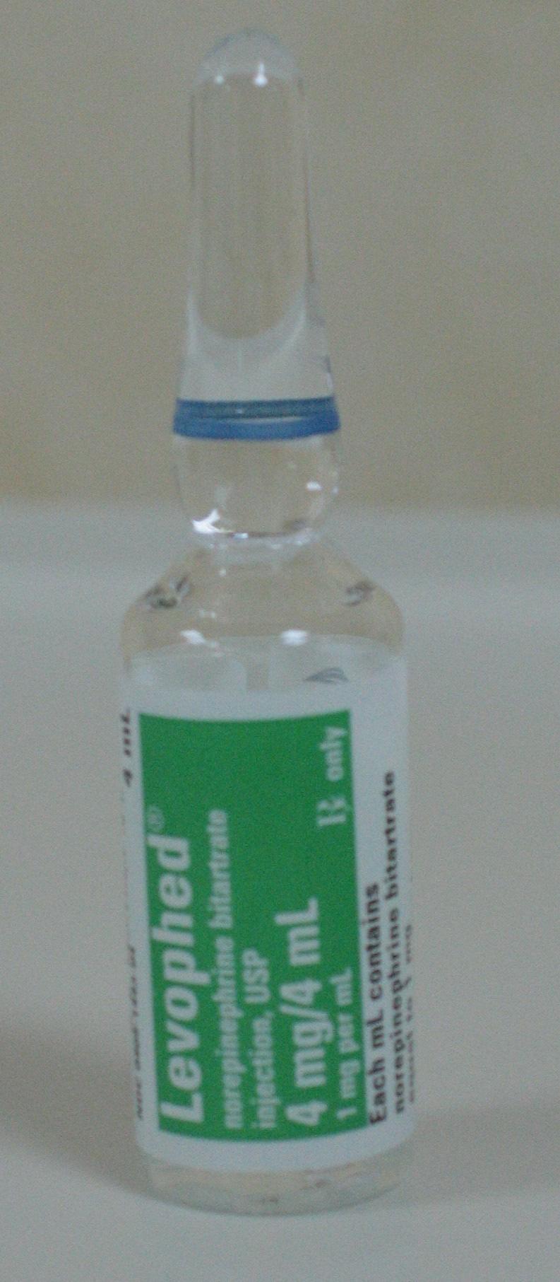 Nitroglycerin - dosage 1. IV infusion - IV bolus: 12.