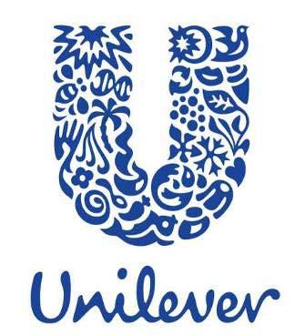use a Unilever