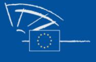 Member States (MS) EFSA ( self