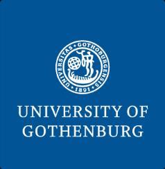 THE SAHLGRENSKA ACADEMY Degree Project in Medicine Gothenburg, Sweden 2017 Travel to mainland Tanzania as risk factor for malaria and further transmission in Zanzibar Felix Åberg Supervisors: Anders