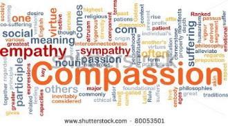 Some further notes on Self Esteem Self esteem Vs self compassion Self-esteem is conceptually and empirically different from self-compassion Self compassion is non-valuative unlike self-esteem which