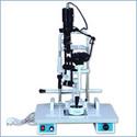 +91-8048078714 Medicure Instruments http://www.ophthalmic-instruments-india.