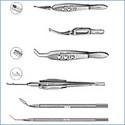 instruments, ophthamology instruments, ophthalmic supplies, ophthalmic surgical