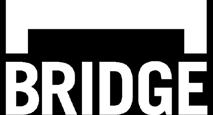 BRIDGEATHLETIC Volleyball-Specific Athletic Development COACHING ASSISTANCE Leverage the knowledge of professional strength & performance coaches to supplement your skill development and eliminate