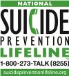 Supporting Survivors of Suicide Loss Intense