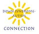DS-ASD 101: Understanding the BASICS of cooccurring Down syndrome and Autism Spectrum Disorder Presented by: Charlotte Gray Executive Director Jeanne Doherty President www.ds-asd.connection.