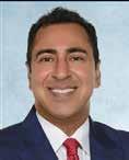 Instructors Arun K. Garg DMD Dr. Arun K. Garg earned his engineering and dental degrees from the University of Florida, and completed his residency training at the University of Miami/Jackson Memorial Hospital.