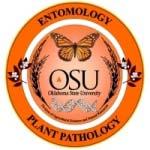Plant Disease and Insect Advisory Entomology and Plant Pathology Oklahoma State University 127 Noble Research Center Stillwater, OK 74078 Vol. 2, No. 17 Website: http://entoplp.okstate.