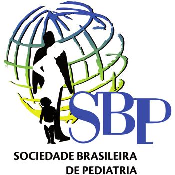 Primary Physician, Pneumology Unit, Instituto da Criança, Hospital das Clínicas, FMUSP, São Paulo, SP, Brazil.