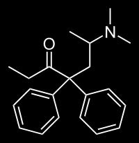 Ketamine Dimethyltryptamine Gamma-hydroxybutyric acid Mescaline