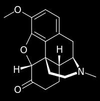 Dimethyltryptamine: A hallucinogenic substance derived from plants in