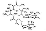 Biosynthetic classes of antibiotics Polyketide antibiotics (1): Tetracyclines Polyketides (Tetracyclines, Macrolides) on-ribosomal peptides and amino