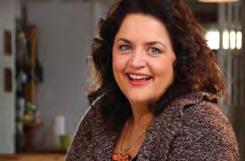 SERVICE PERFORMANCE Sunday Brunch was the centrepiece of the new autumn schedule. Ruth Jones. BBC Radio Wales BBC Radio Wales is the only national English language station in Wales.