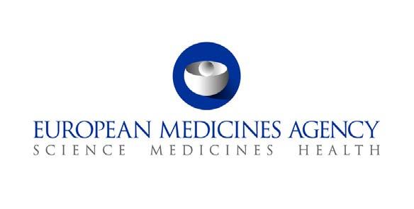 1 2 3 17 February 2011 EMA/86004/2011 Committee for Medicinal Products for Human Use (CHMP) 4 5 6 7 Concept paper on the guidance on the non-clinical and clinical development of medicinal products