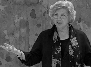 Marsha Linehan Therapist Professor Researcher Author Leader in the field Diagnosed with schizophrenia in the 1960 s Hospitalized repeatedly after multiple suicide attempts Subjected to treatment via