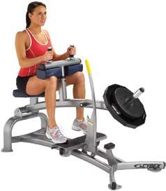 take-off weight allows users of all levels the ability to exercise Smith Press Squat Press Direct