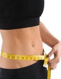Total Weight Loss This guide is brought to you by; Thank you for your interest in our fantastic weight loss e book.