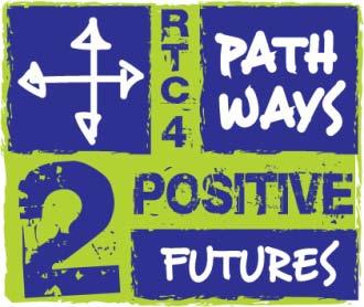 www.pathwaysrtc.pdx.edu Youth Online: A positive approach to L.
