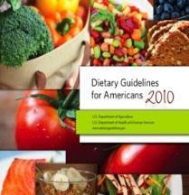 goal FDA 2012-2016 Strategic Plan 2002 2003 2006 2005 2007 2009 2010 2012 FDA: trans Fat Labeling Final Rule DG