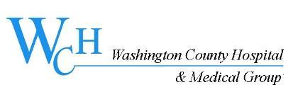 Washington County Health Department and the Community IPLAN Team A