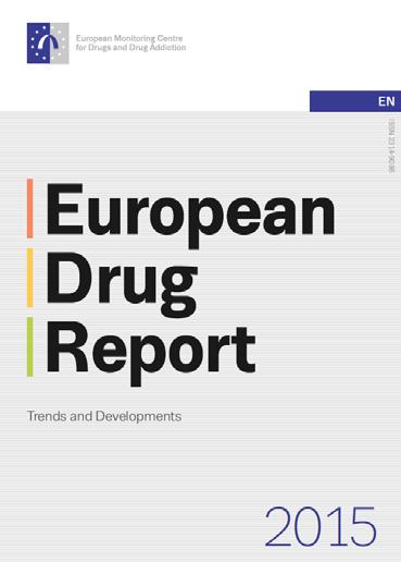 Acute Drug Toxicity Data Systematic data is available & reported on