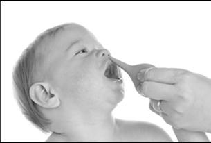 92% of the infants who had rectal temperature at home had subsequent fever in next 48 hours.