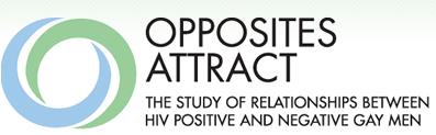 Grulich at el, IAS 2017. Abstract number TUAC0506LB Opposites Attract Study MSM Serodiscordant couples. N=358 HIV+ partner on ART Australia (n=157); Thailand (n=105); Brazil (n=106) At baseline, 79.