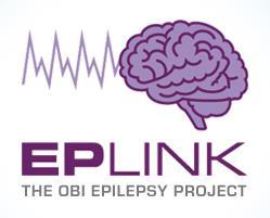 Provincial Epilepsy Strategy Importance of epilepsy has been well recognized by Ontario government through a number of initiatives Status of Provincial Epilepsy Strategy: Two of the five guidelines