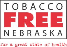 Strategic Plan The vision of Tobacco Free Nebraska is a healthy, tobacco-free Nebraska, and the mission is to prevent and reduce tobacco use among Nebraskans of all ages through advocacy, education,