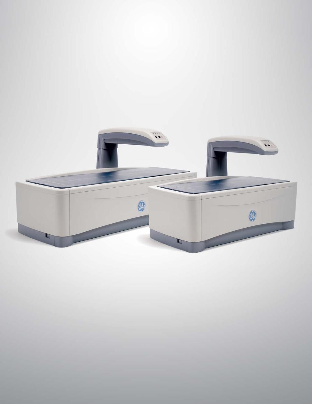 Prodigy High performance, efficient and reliable DXA system with the versatility to offer bone density test and body composition analysis and the flexibility to scale up to a wide-range of clinical