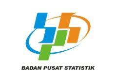 Developing Gender Related Statistics: Indonesia Experience Wynandin Imawan wynandin@bps.go.