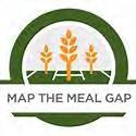 Map the Meal Gap Study Feeding America Study Look at food insecurity in every