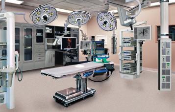 3502X Overview The 3502X Top Slide Surgical Table is designed to meet O.R. Suite demands of the 21st Century, including every day reliability and performance.