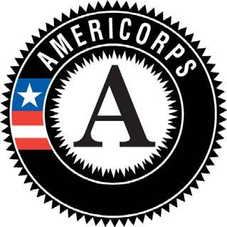DIAL/SELF Youth and Community Services YouthServe AmeriCorps Program Site Partner Application Grant Cycle 2009-2012 Year 2009-2010 Application Deadline: March 4, 2009 Please email all materials to:
