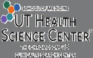 UTHSCSA Department of Pediatrics The Chromosome 18 Clinical Research Center MSC 7820 770 Floyd Curl Drive San Antonio, TX 78229-900