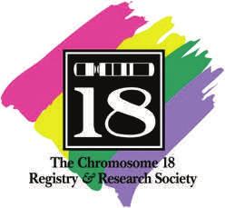 Hale, MD Our Motto To provide individuals and families affected by chromosome 18 abnormalities with comprehensive medical and