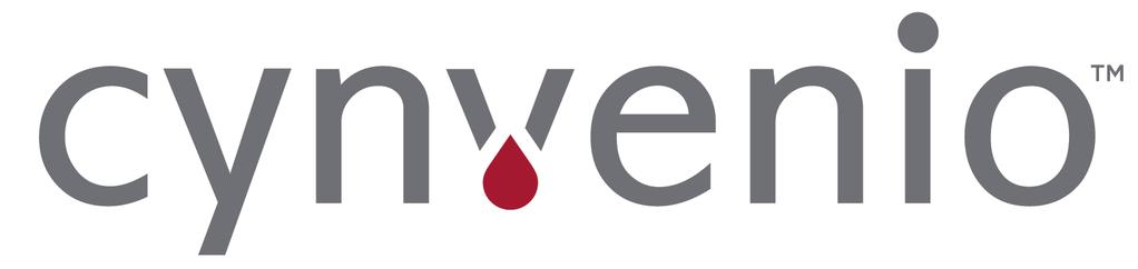 WHITE PAPER Detecting Oncogenic Mutations in Whole Blood Analytical validation of Cynvenio Biosystems